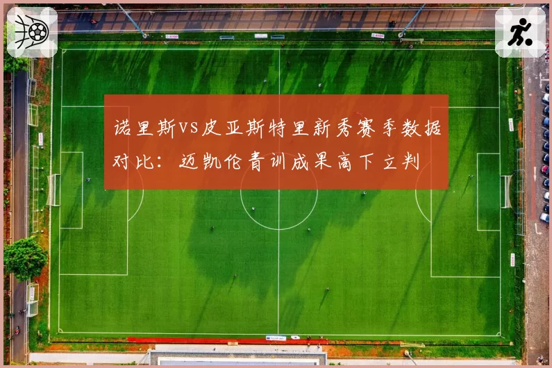 诺里斯vs皮亚斯特里新秀赛季数据对比：迈凯伦青训成果高下立判