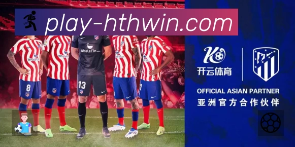 结构优化认证展示